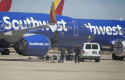 ep boeing 737 max 8 crisis in usa ep boeing 737 max 8 crisis in usa