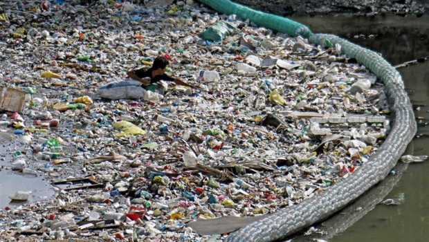 ep botellasplasticoun rio