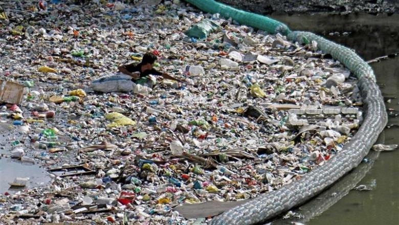 ep botellasplasticoun rio
