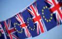 ep brexit 20190813104805 ep brexit 20190813104805