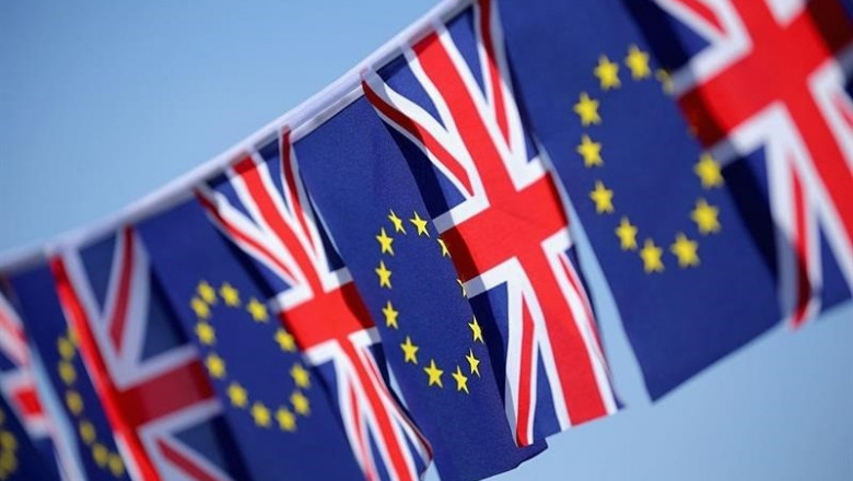 ep brexit 20190813104805 ep brexit 20190813104805