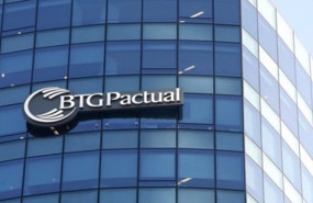 ep btg pactual gano un 4 mas en 2020 con mas de 612 millones de euros