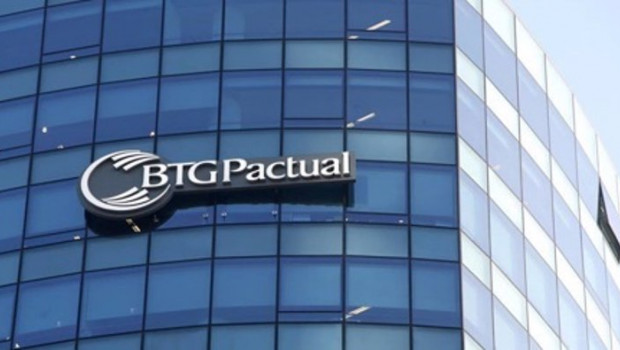 ep btg pactual gano un 4 mas en 2020 con mas de 612 millones de euros