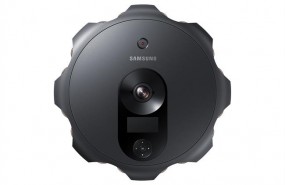 ep camara samsung 360 round