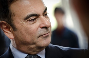 ep carlos ghosn 20190404095209