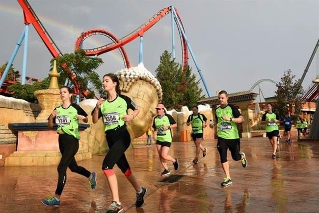 ep carrera solidariaportaventura
