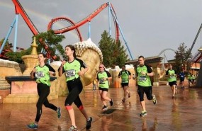 ep carrera solidariaportaventura