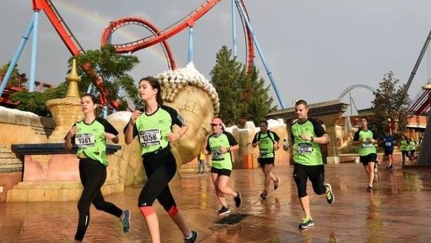 ep carrera solidariaportaventura