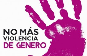 ep cartel noviolenciagenero