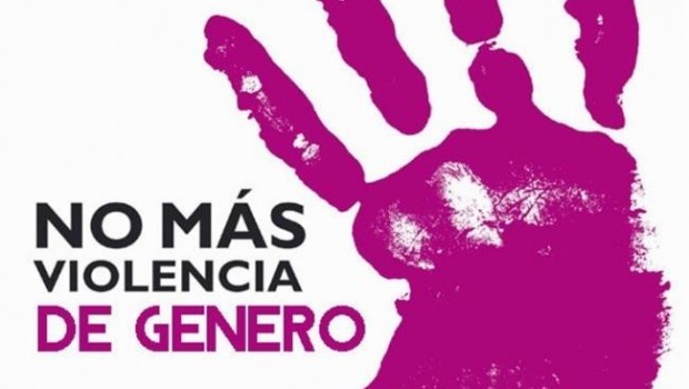 ep cartel noviolenciagenero