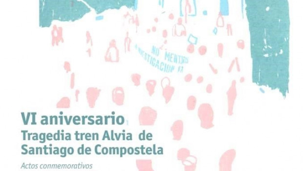 ep cartellos actosaniversarioaccidentetren alviaangrois santiago