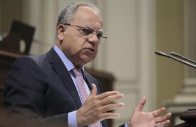 ep casimiro curbelo