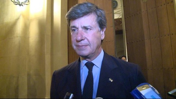 ep cayetano martinezirujo