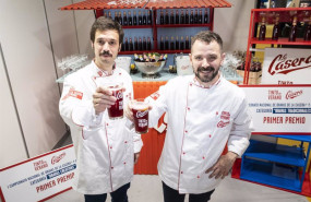 ep chefs de santerra madrid y vuelve carolina valencia