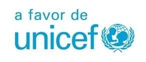 ep cinesafavorunicef