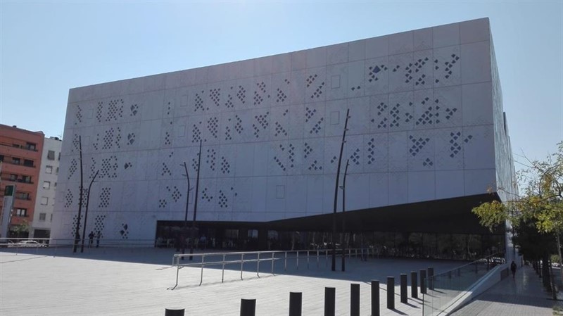 ep ciudad de la justicia de cordoba