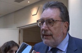 ep clerieslos pasilloscongresolos diputados