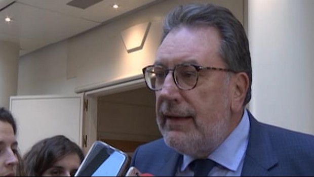 ep clerieslos pasilloscongresolos diputados