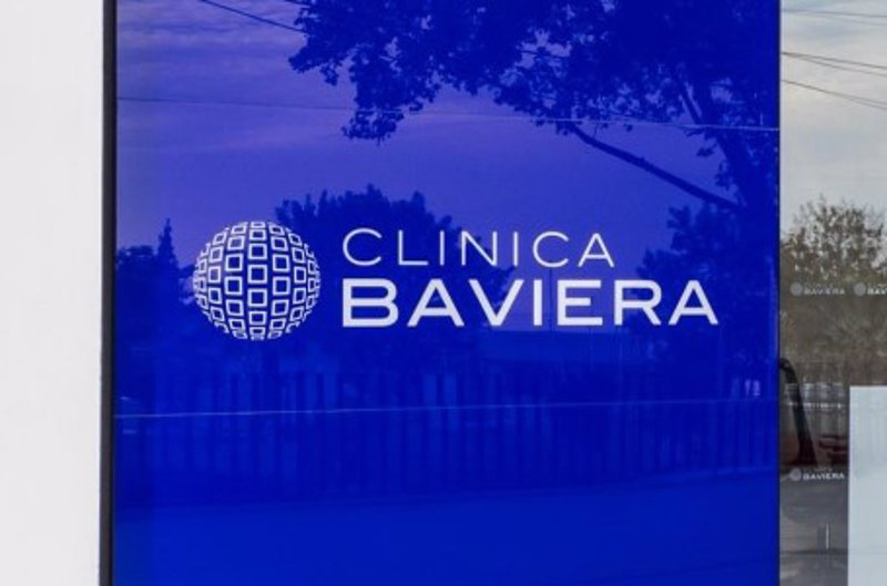 Clínica Baviera nombra nuevo CEO del grupo a Luis Grávalos Soria