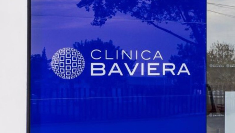 ep clinica baviera 20240326171103