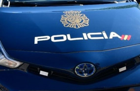 ep coche patrullala policia nacional 20190804114503