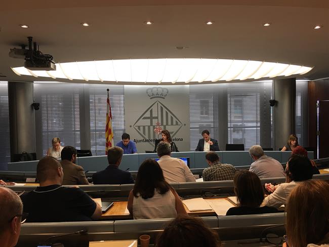 ep comisionpresidencia derechosla ciudadania participacionseguridad y