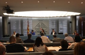 ep comisionpresidencia derechosla ciudadania participacionseguridad y