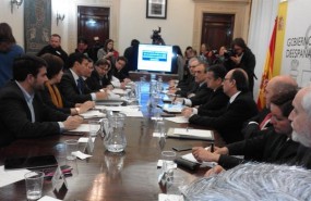 ep comisionseguimientolas obrasavegranada