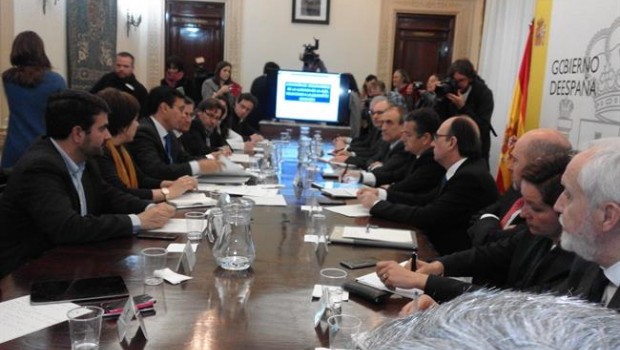 ep comisionseguimientolas obrasavegranada