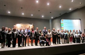 ep congreso 20171123153701