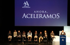 ep convencionaguinaga