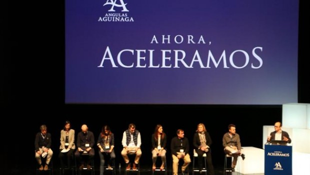 ep convencionaguinaga