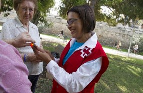 ep cruz roja apuestalos estilosvida saludablesse unelemala oms