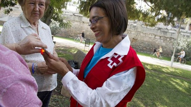 ep cruz roja apuestalos estilosvida saludablesse unelemala oms