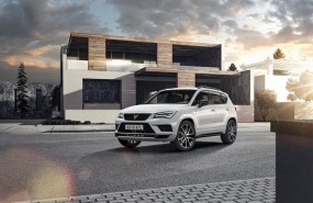 ep cupra ateca