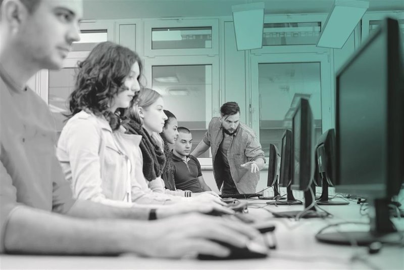 ep data science developer bootcamp