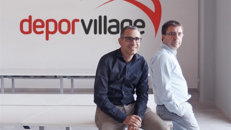 ep deporvillage 20190723102005