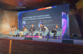 ep desarrollo de la mesa la estrategia de los bancos para cripto en espana y latinoamerica durante