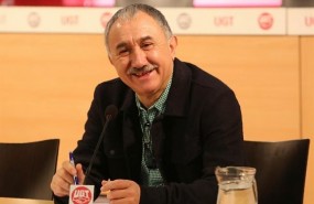 ep desayuno informativosecretario generalugt pepe alvarez 20170816143202