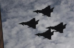 ep desfilelas fuerzas armadasdiala hispanidad 12octubre