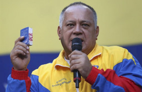 ep diosdado cabello 20200328183902
