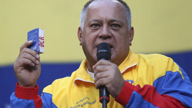 ep diosdado cabello 20200328183902