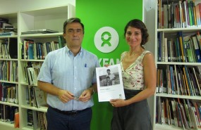 ep director generalla responsable incidencia humanitaoxfamespana