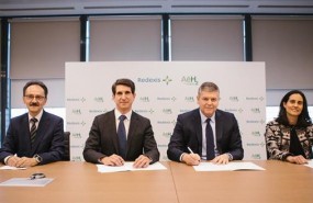 ep economiaenergia- redexisaliaaeh2potenciarusohidrogeno