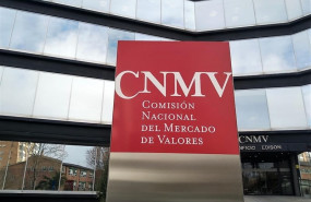 ep economiafinanzas- la cnmv someteconsulta publicamodificacionla circularlos contratosliquidez