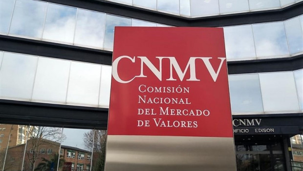 ep economiafinanzas- la cnmv someteconsulta publicamodificacionla circularlos contratosliquidez