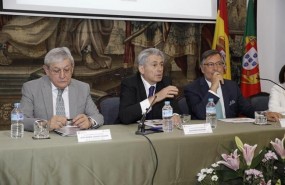 ep economistasespanaportugal
