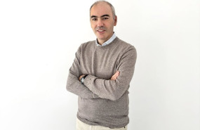 ep el consejero delegado de finsolutia afonso nascimento