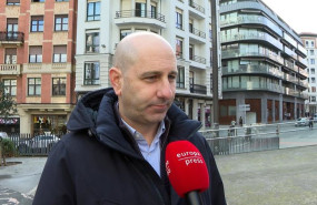 ep el gerente de la organizacion de productores de pesca de altura de ondarroa oppau mikel ortiz