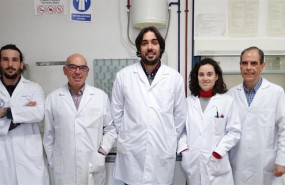 ep el grupo de investigacion de la ugr que ha llevado a cabo este trabajo